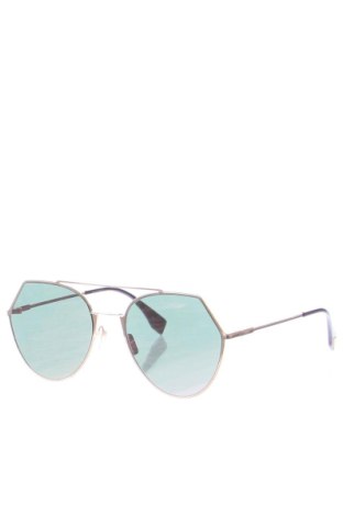 Ochelari de soare Fendi, Culoare Multicolor, Preț 719,12 Lei, #137974011