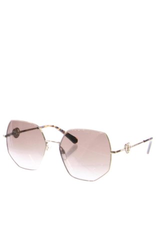 Ochelari de soare Marc Jacobs, Culoare Multicolor, Preț 488,16 Lei, #137948551