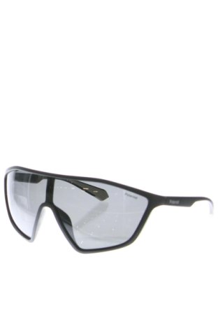 Ochelari de soare POLAROID, Culoare Negru, Preț 395,00 Lei, #137950094