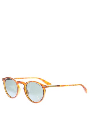 Ochelari de soare POLAROID, Culoare Multicolor, Preț 395,20 Lei, #137968515