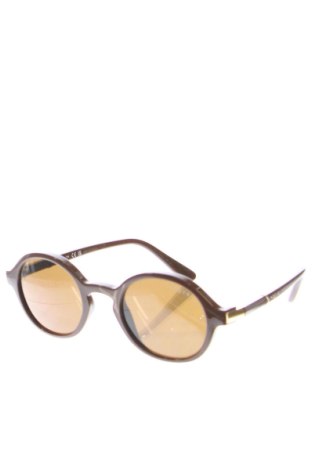 Ochelari de soare Vogue, Culoare Maro, Preț 244,76 Lei, #137962123