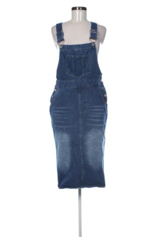 Női kötény Unbranded, Méret M, Szín Kék, Ár 3 986 Ft, #137938824