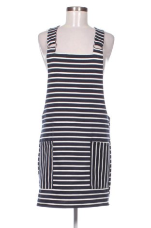 Latzkleid Next, Größe M, Farbe Mehrfarbig, Preis 15,62 €, #137942022