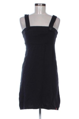 Sarafan Esprit, Mărime S, Culoare Negru, Preț 83,99 Lei, #137942221