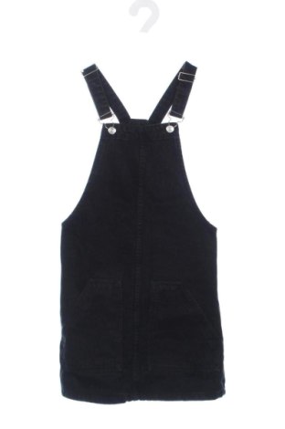 Sarafan Stradivarius, Mărime XS, Culoare Negru, Preț 48,00 Lei, #137944414