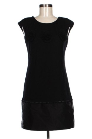 Sukienka BCBG Max Azria, Rozmiar XS, Kolor Czarny, Cena 212,12 zł, #137945706