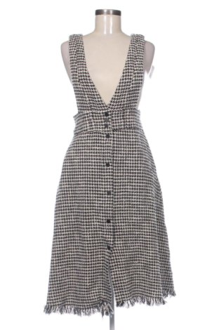 Сукман Zara, Размер XS, Цвят Многоцветен, Цена 13,00 €, #137948171