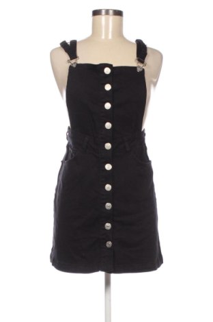 Sarafan Seven Sisters, Mărime M, Culoare Negru, Preț 52,49 Lei, #137965415