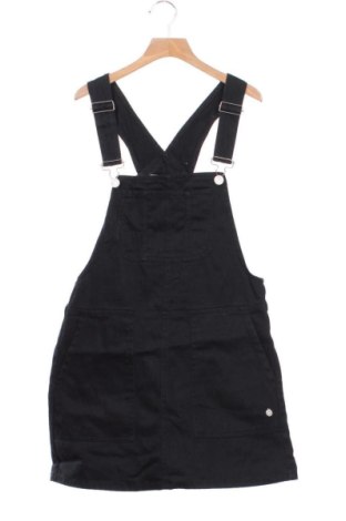 Sarafan Pull&Bear, Mărime S, Culoare Negru, Preț 37,00 Lei, #137975623