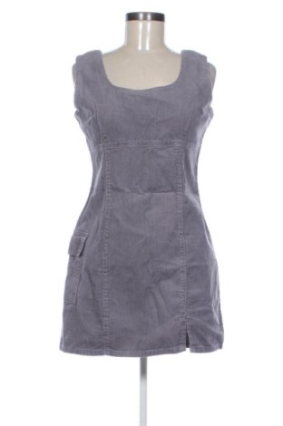 Sarafan Unbranded, Mărime M, Culoare Gri, Preț 94,12 Lei, #137980753