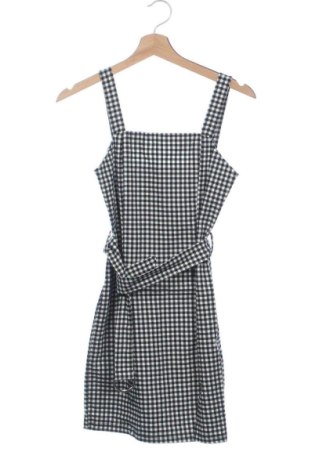 Latzkleid Fb Sister, Größe XS, Farbe Mehrfarbig, Preis 6,67 €, #137981319