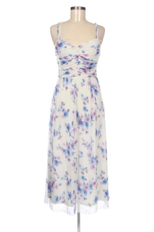 Latzkleid Mohito, Größe S, Farbe Mehrfarbig, Preis € 21,53, #137991415
