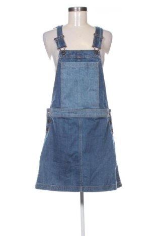 Сукман Jack Wills, Размер L, Цвят Син, Цена 13,00 €, #137933237