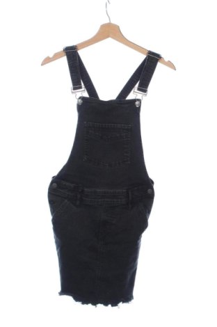 Latzkleid Esmara, Größe S, Farbe Schwarz, Preis 6,00 €, #137965127