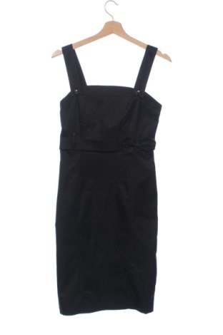 Latzkleid Unbranded, Größe M, Farbe Schwarz, Preis 8,00 €, #137967751