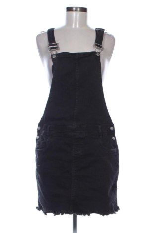 Сукман Esmara, Размер XL, Цвят Черен, Цена 6,86 €, #137974315