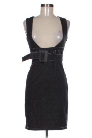 Sarafan MARCONI, Mărime M, Culoare Negru, Preț 160,83 Lei, #137974791