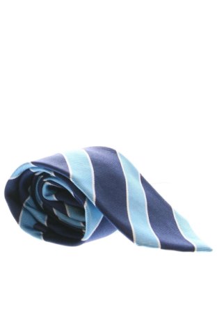 Kravata  Charles Tyrwhitt, Barva Vícebarevné, Cena  744,00 Kč, #137893403
