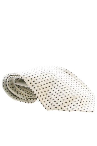 Kravata  Dolce & Gabbana, Barva Vícebarevné, Cena  2 280,00 Kč, #137928861