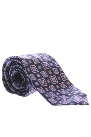 Cravată Ermenegildo Zegna, Culoare Multicolor, Preț 861,11 Lei, #137935882