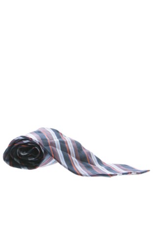 Kravata  Hugo Boss, Barva Vícebarevné, Cena  1 367,00 Kč, #137935868