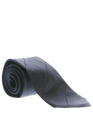 Nyakkendő Unbranded, Szín Sokszínű, Ár 6 383 Ft, #137965053