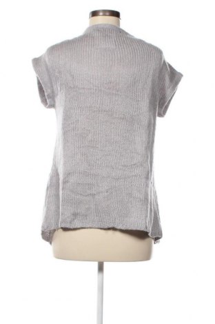 Damen Strickjacke Unbranded, Größe L, Farbe Grau, Preis € 13,99