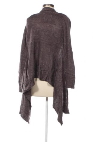 Damski kardigan Unbranded, Rozmiar S, Kolor Beżowy, Cena 19,99 zł