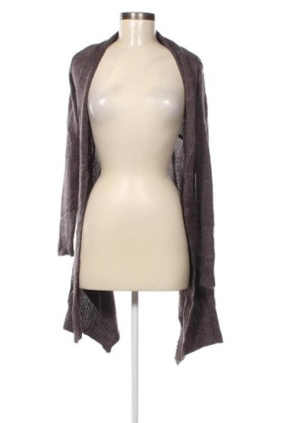 Damski kardigan Unbranded, Rozmiar S, Kolor Beżowy, Cena 19,99 zł