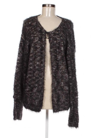 Damen Strickjacke Unbranded, Größe L, Farbe Grau, Preis € 13,99