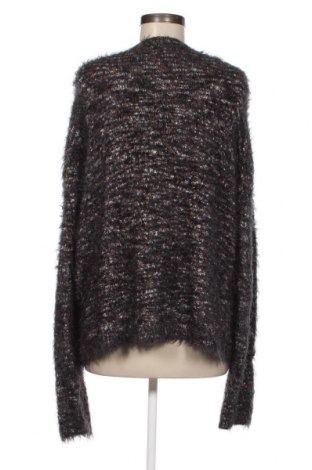 Damen Strickjacke Unbranded, Größe L, Farbe Grau, Preis € 13,99