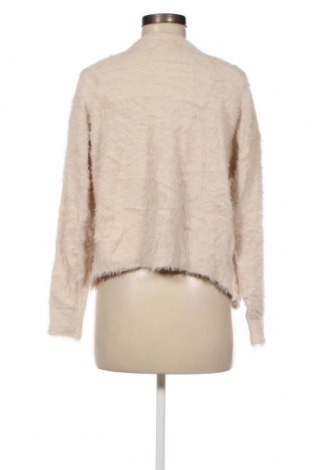 Damen Strickjacke Unbranded, Größe M, Farbe Beige, Preis € 13,99