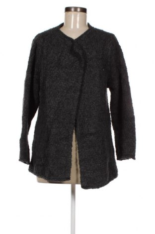 Damski kardigan Unbranded, Rozmiar M, Kolor Szary, Cena 19,99 zł