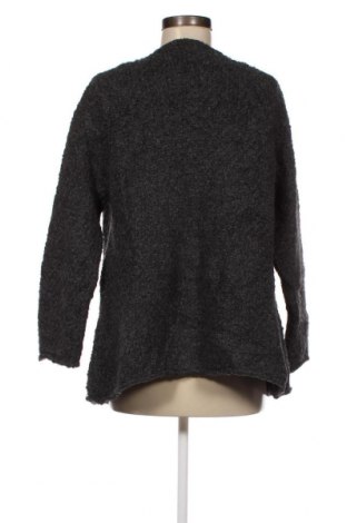 Damski kardigan Unbranded, Rozmiar M, Kolor Szary, Cena 19,99 zł