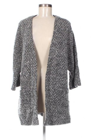 Damski kardigan Atmosphere, Rozmiar M, Kolor Szary, Cena 19,99 zł