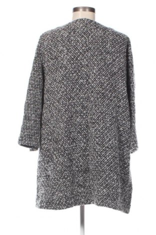 Damski kardigan Atmosphere, Rozmiar M, Kolor Szary, Cena 19,99 zł