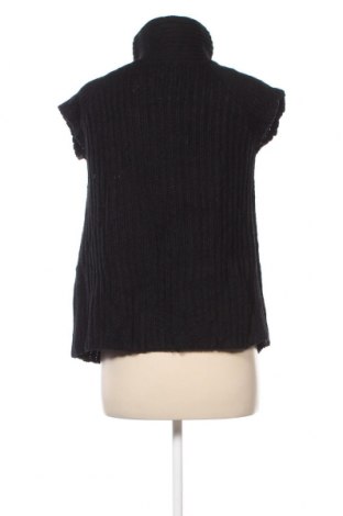 Damski kardigan Fresh Made, Rozmiar L, Kolor Czarny, Cena 9,99 zł