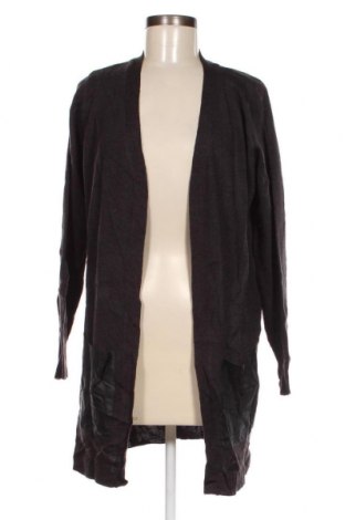 Damski kardigan Janina, Rozmiar M, Kolor Czarny, Cena 19,99 zł