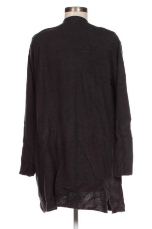 Damski kardigan Janina, Rozmiar M, Kolor Czarny, Cena 19,99 zł