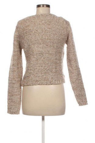 Damen Strickjacke Jean Pascale, Größe S, Farbe Beige, Preis € 6,99