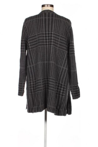 Damski kardigan Up 2 Fashion, Rozmiar L, Kolor Szary, Cena 19,99 zł