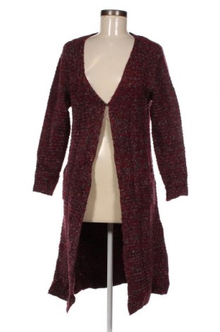 Damski kardigan Yu & Me, Rozmiar M, Kolor Czerwony, Cena 13,99 zł