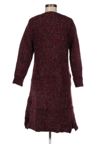 Damski kardigan Yu & Me, Rozmiar M, Kolor Czerwony, Cena 13,99 zł