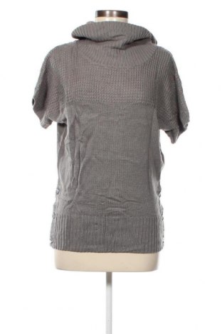 Damenpullover Unbranded, Größe S, Farbe Blau, Preis € 13,99