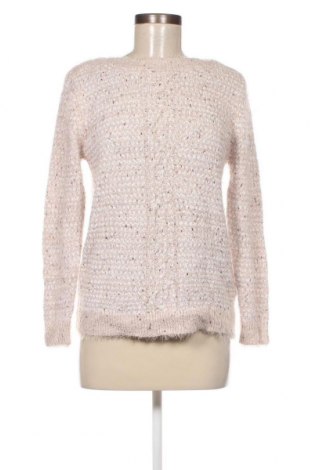 Damski sweter Unbranded, Rozmiar M, Kolor Kolorowy, Cena 19,99 zł