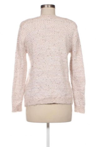 Damski sweter Unbranded, Rozmiar M, Kolor Kolorowy, Cena 19,99 zł