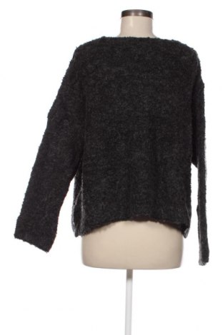 Damenpullover Unbranded, Größe L, Farbe Grau, Preis € 13,99