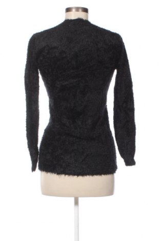 Damski sweter Unbranded, Rozmiar S, Kolor Czarny, Cena 61,99 zł