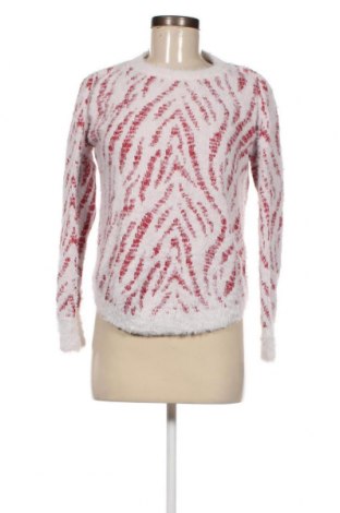 Damski sweter Unbranded, Rozmiar M, Kolor Kolorowy, Cena 61,99 zł