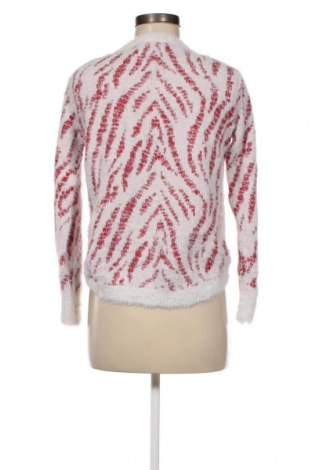 Damski sweter Unbranded, Rozmiar M, Kolor Kolorowy, Cena 61,99 zł